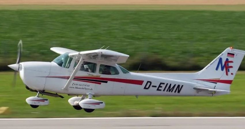 Θρίλερ: Μάρτυρας κατηγορίας στη δίκη Νετανιάχου ο ένας νεκρός στο Τσέσνα της Σάμου