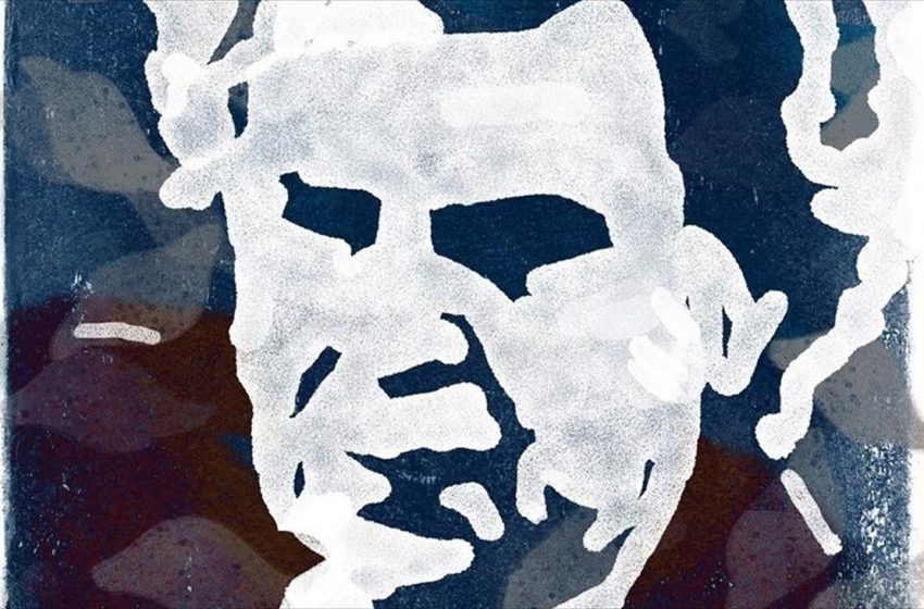 Κράτησες τη ζωή μας…