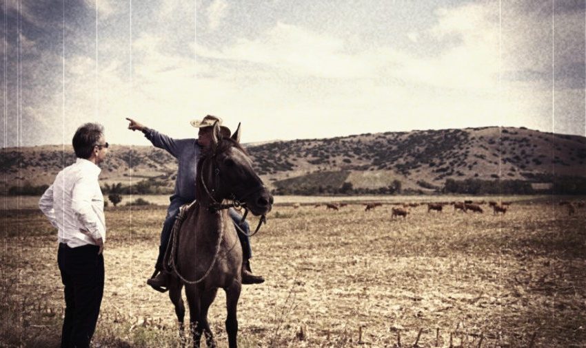 Πάνος Ζέρβας/ Πού στηρίζεται ο πολιτικός τσαμπουκάς που είδαμε στη Θεσσαλονίκη;