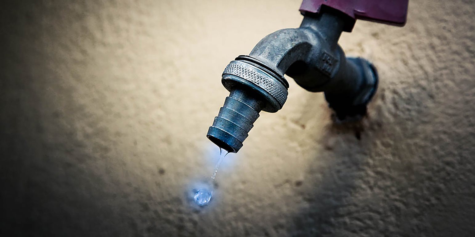 Βουλή: Την επόμενη εβδομάδα το νομοσχέδιο για την ιδιωτικοποίηση του νερού – Εσωτερική&hellip;