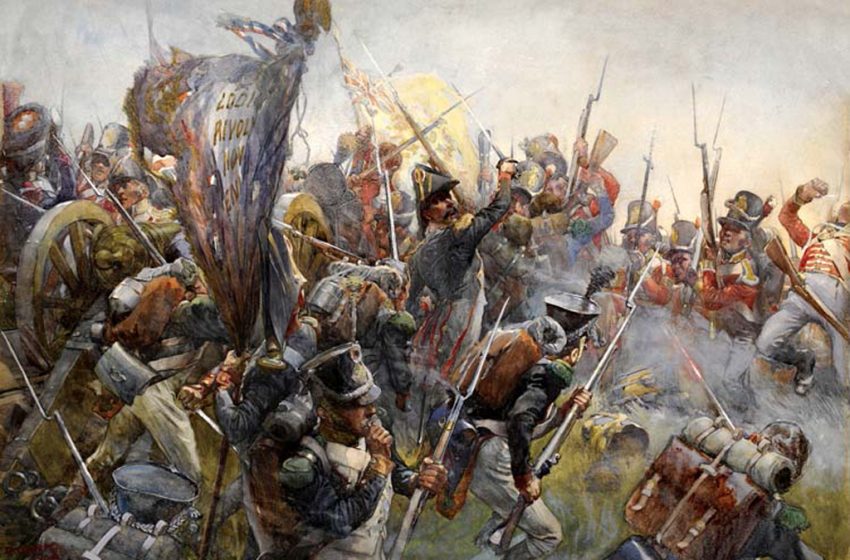 Η “ισπανική υποχώρηση” της Πανεπιστημιακής Αστυνομίας