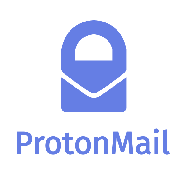 Υπηρεσία κρυπτογράφησης δίνει στην αστυνομία τα στοιχεία Γάλλου ακτιβιστή