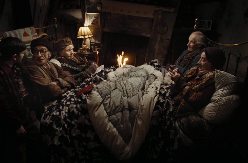 Bloomberg: Τιμές-ρεκόρ το ηλεκτρικό ρεύμα “παγώνουν” την Ευρώπη – Τρόμος για τους καταναλωτές