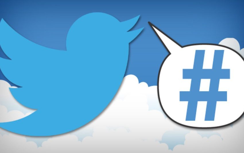 Χτυπάνε e-campanes, τις ακούει κανείς;