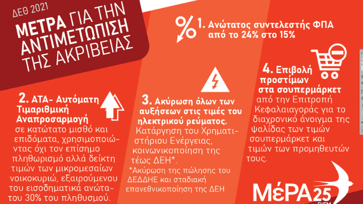 Γ. Βαρουφάκης: Η ρήξη είναι η αποτελεσματικότερη επένδυση για το μέλλον της πατρίδας&hellip;