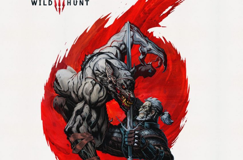 Witcher 3: Συζητιέται ακόμα μετά από μισή δεκαετία – Γιατί ο ”χειρότερος” επίλογος είναι και ο καλύτερος