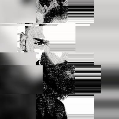 Ο DJ Σπύρος Γραμμένος αναλύει το “οικονομικό μοντέλο” του… Άδωνι!