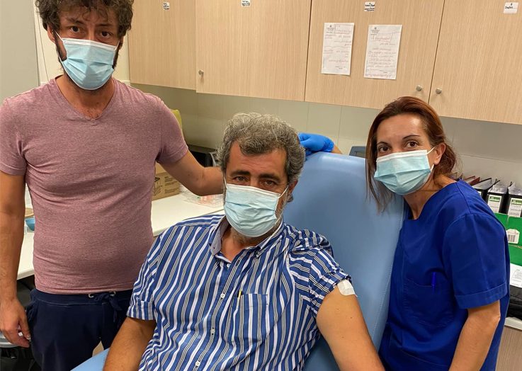 Με τον Πολάκη τελειώσαμε. Και τώρα;