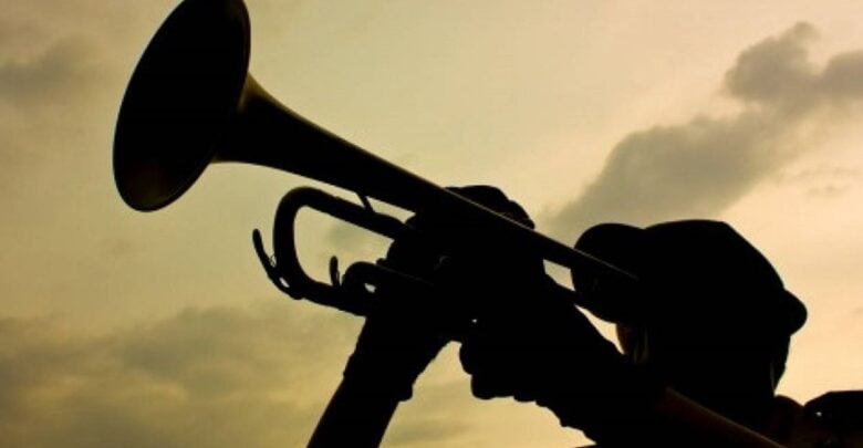 Αυτό το pause…