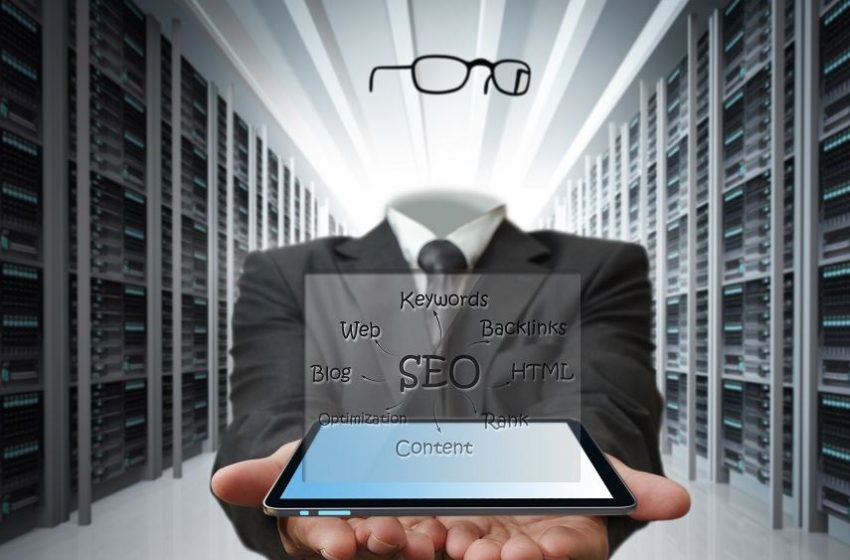 Forbes: Οι “κρυφές” διαταγές της κυβέρνησης των ΗΠΑ στην Google να εντοπίσει χρήστες που κάνουν συγκεκριμένες αναζητήσεις