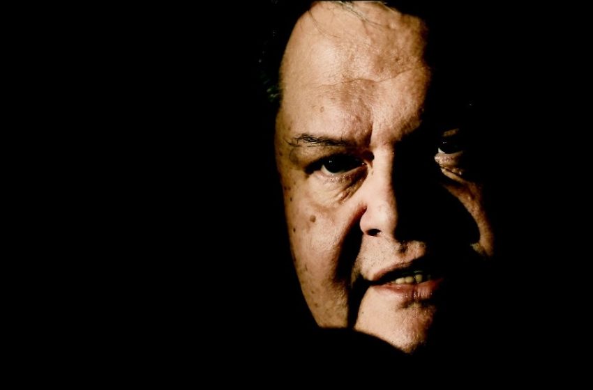 Ο Βενιζέλος χτυπάει (μόνο;) τρεις φορές