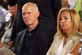 Νίκος Φελέκης: "Είναι ιστορική η ευθύνη του Γιώργου Παπανδρέου στο ΚΙΝΑΛ τώρα που η Φώφη Γεννηματά αποσύρθηκε" | | the FAQ