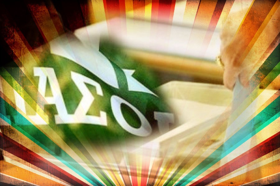 Εάν ο ΣΥΡΙΖΑ ψήφιζε για πρόεδρο στο ΚΙΝΑΛ…