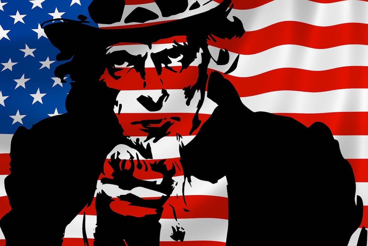 Συμφωνία με επιστροφή στο μαύρο παρελθόν;