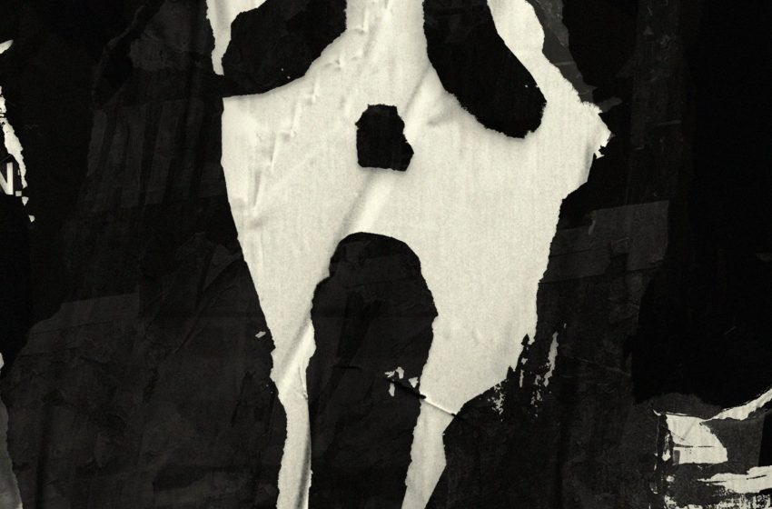 SCREAM 2022: Ο μασκοφόρος δολοφόνος επιστρέφει για ακόμα μια φορά