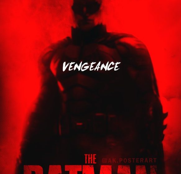 Το νέο trailer του The Batman με τον Robert Pattinson βάζει το goth στο Gotham