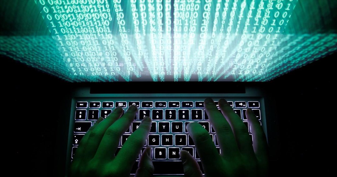 Dark web: H «Λερναία Ύδρα» της παγίδευσης παιδιών 