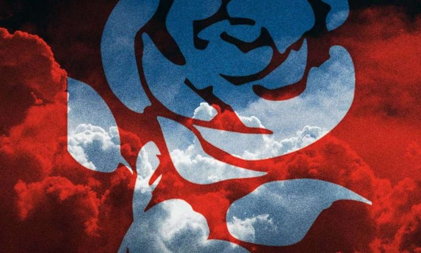 Γιώργος Σωτηρέλης/ Σοσιαλδημοκρατία και σύγχρονη Δημοκρατία