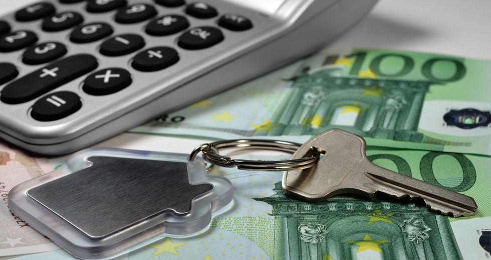 Τράπεζες: Ανοίγει η πλατφόρμα στήριξης ευάλωτων δανειοληπτών