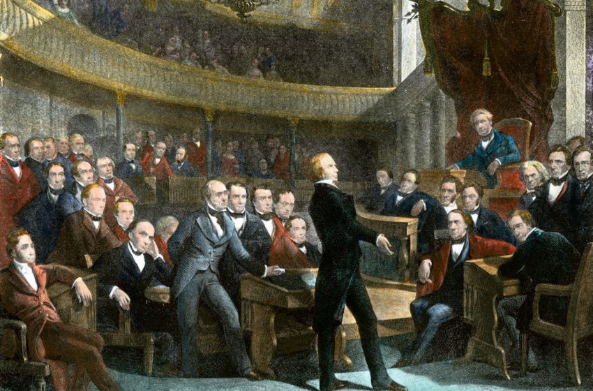 Λευτέρης Κουσούλης / Συμβιβασμοί