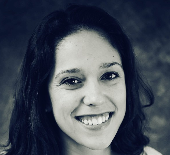 Έλλη Πετρίδη