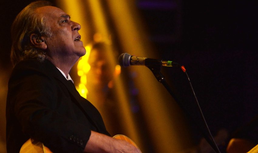 Μου θυμίζεις…