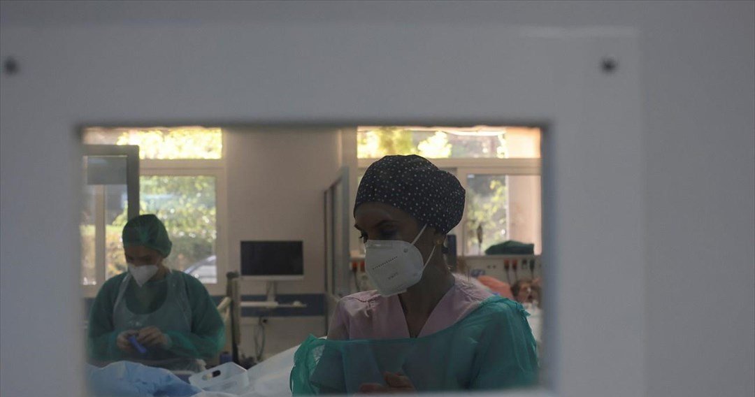 Κορονοϊός: Η Ευρώπη μηδενίζει τους θανάτους ενώ η Ελλάδα βλέπει ακόμα δεκάδες νεκρούς