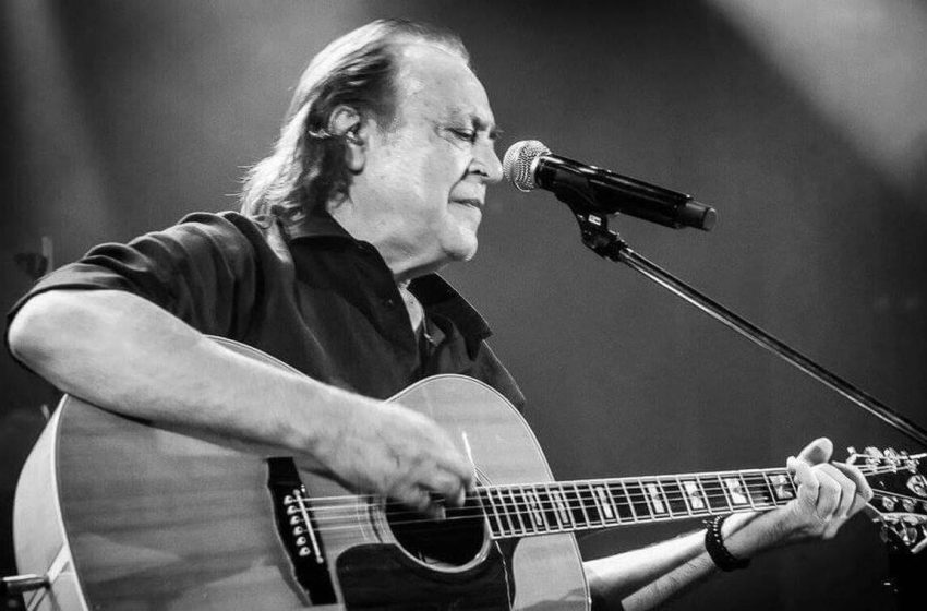 Για τον Χρήστο Κυριαζή