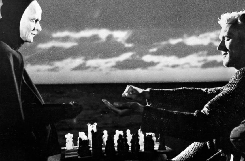 «Όμικρον»: Mια τρύπα στην ελπίδα