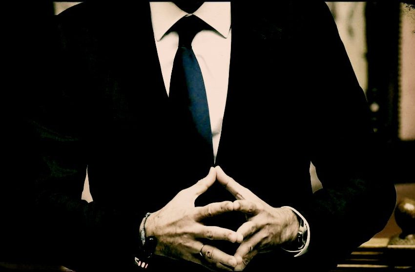 H λάθος αγωνία του πρωθυπουργού