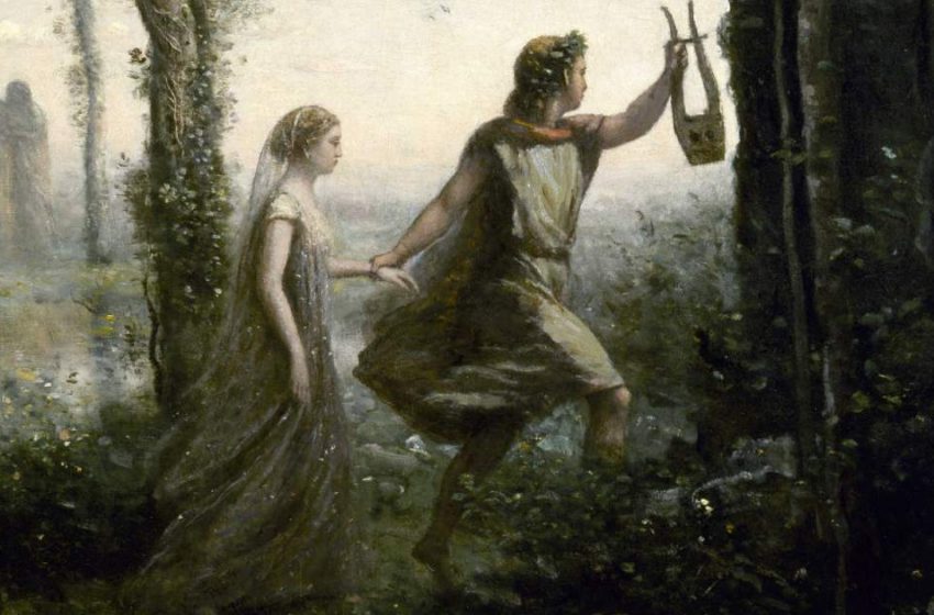 Και αρχαιότης, η ΑΕΠΙ !