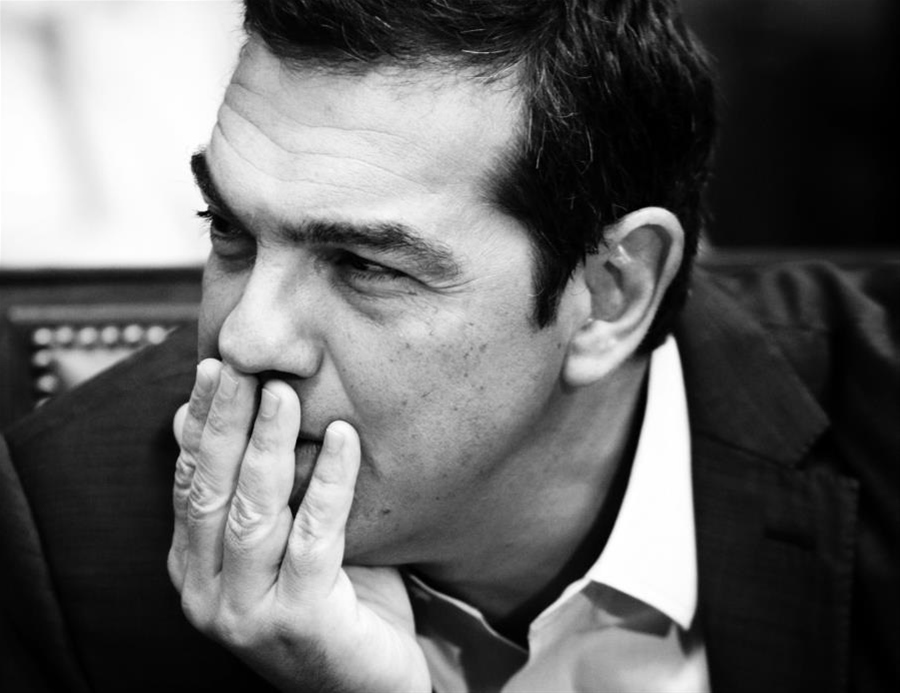 ΣΥΡΙΖΑ: Μια θετική είδηση ζητά συνέχεια…