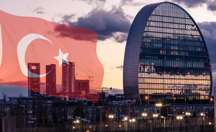 Ο “θάνατος” του Ερντογάν και η εθνική μας “μυωπία”