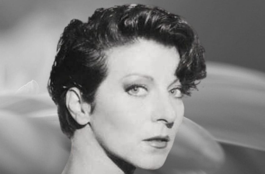 Από το Σαριμπιντάμ άρχισαν όλα…