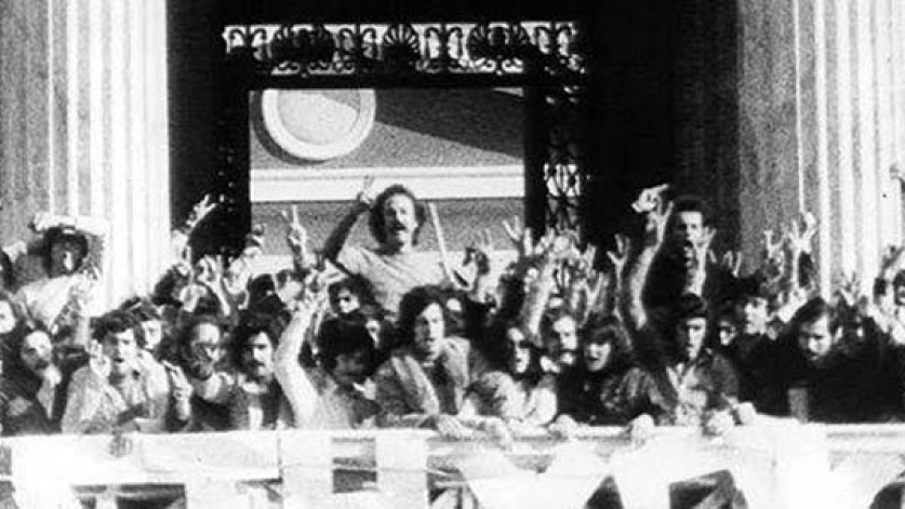 “Πότε θα κάνει ξαστεριά” – Η ιστορία του τραγουδιού