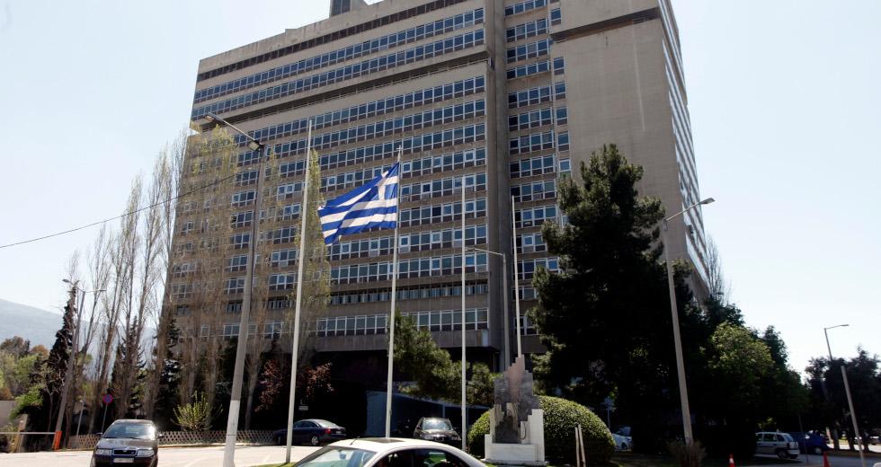 PredatorGate: «Ξηλώνονται» και οι οι υποδιοικητές της ΕΥΠ – Οι νυχτερινές αλλαγές&hellip;