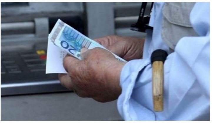ΣτΕ-σενάρια για την καταβολή των αναδρομικών