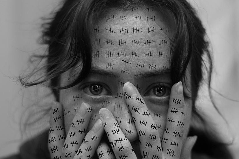 Φ. Κούβελα στο AnatropiNews: Η βία με βάση το φύλο μπορεί και πρέπει&hellip;