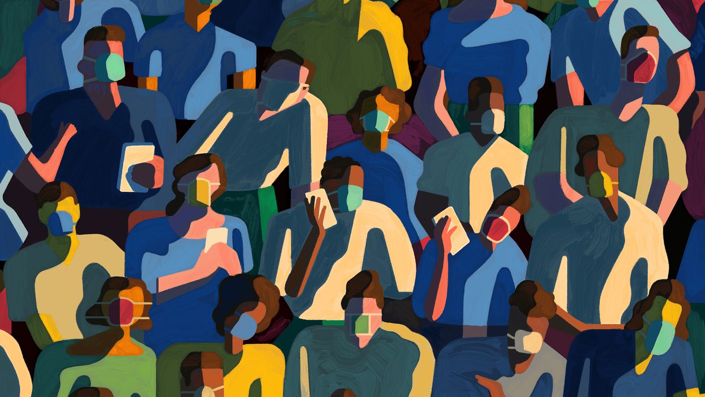 Το “AN” σας εύχεται Καλή Χρονιά με Υγεία- Τα άλλα τα βρίσκουμε…