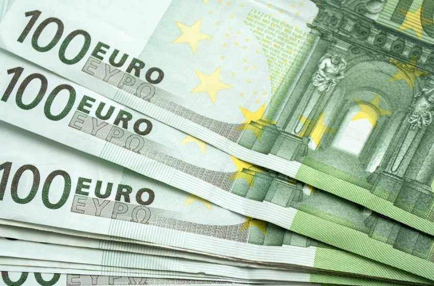 Η ατομική ευθύνη είναι ταξική. Και κοστίζει 100 ευρώ…