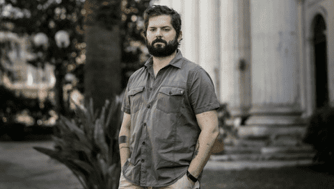 Chile: Polls Give Lead to Gabriel Boric in Presidential Runoff | News | teleSUR English