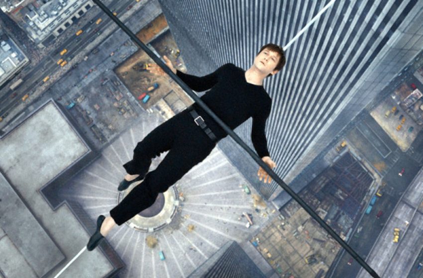 Ο Νίκος Ανδρουλάκης και ο Φιλίπ Πετίτ