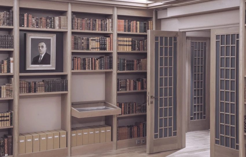 ΕΣΗΕΑ: Η Επανάσταση του 1821 μέσα από τις σελίδες του Τύπου