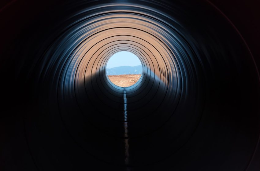 Το State Department, ο EastMed και η κλιματική ουδετερότητα – Νέο σχέδιο με ρεαλισμό χωρίς κραυγές