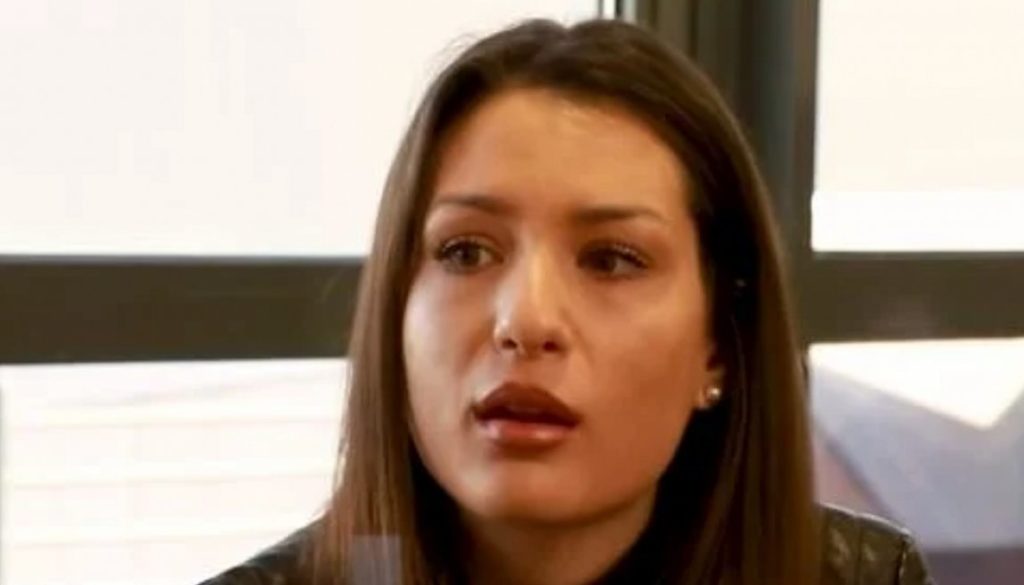 Θύματα βιασμού: Αδιαφορία ή συγκάλυψη;