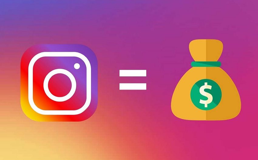 Εμείς δημιουργήσαμε τους Ινφλουεσερς της σαπίλας