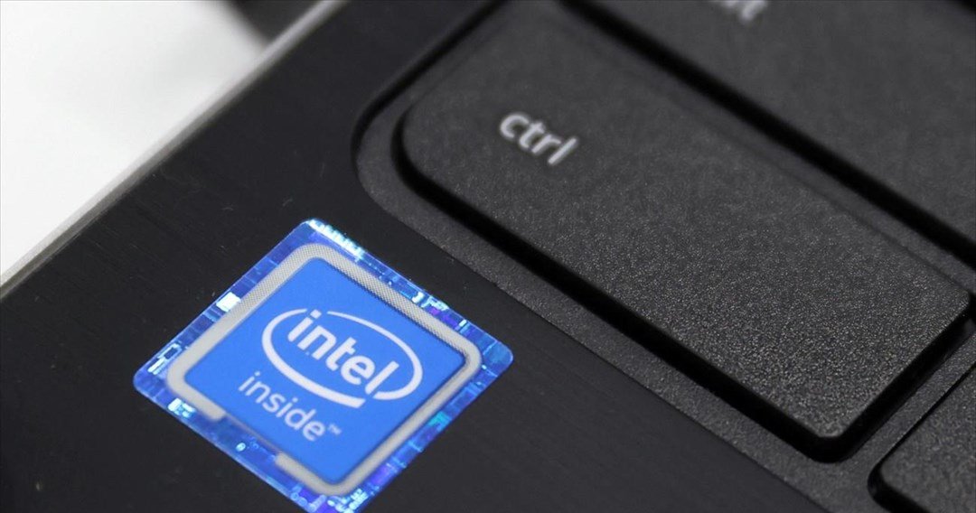 Intel: Οικονομική κατάρρευση για τον τεχνολογικό κολοσσό