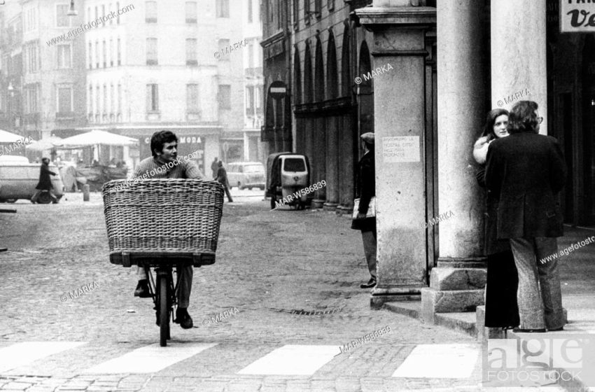 Κυριακάτικο κέρασμα: Δυο εικόνες κι ένας επίλογος