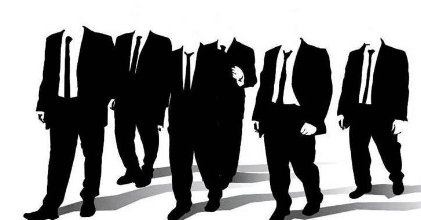 Ο Πολάκης και ο Κύρτσος…