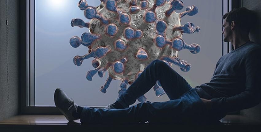 Η Ανθρωπότητα και η ανθρωπιά μας έχουν ηττηθεί